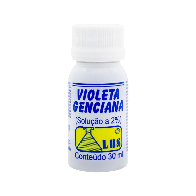 Violeta-Genciana-Lbs-30ml-1108363