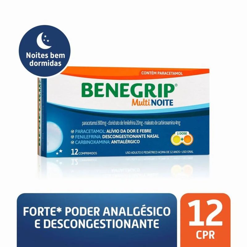 Benegrip-Multi-Noite-12-Comprimidos-1108419--2-