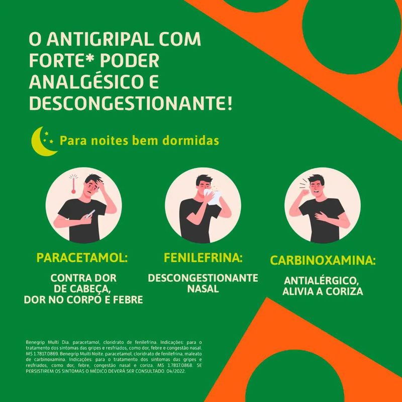 Benegrip-Multi-Noite-12-Comprimidos-1108419--3-