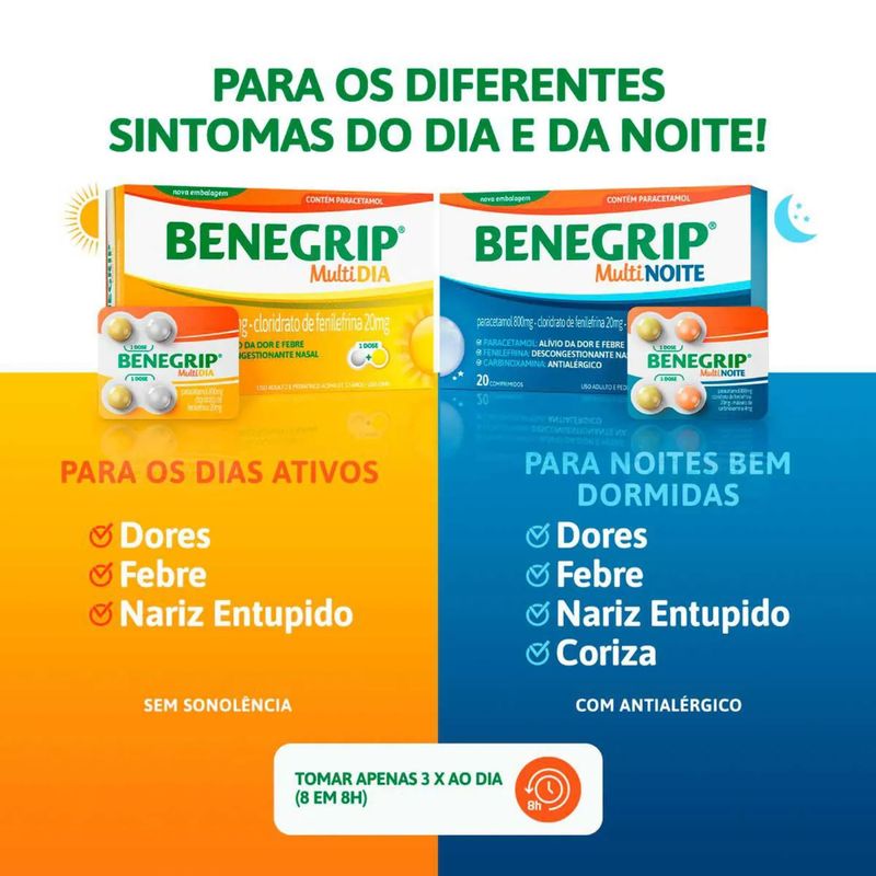 Benegrip-Multi-Noite-12-Comprimidos-1108419--4-
