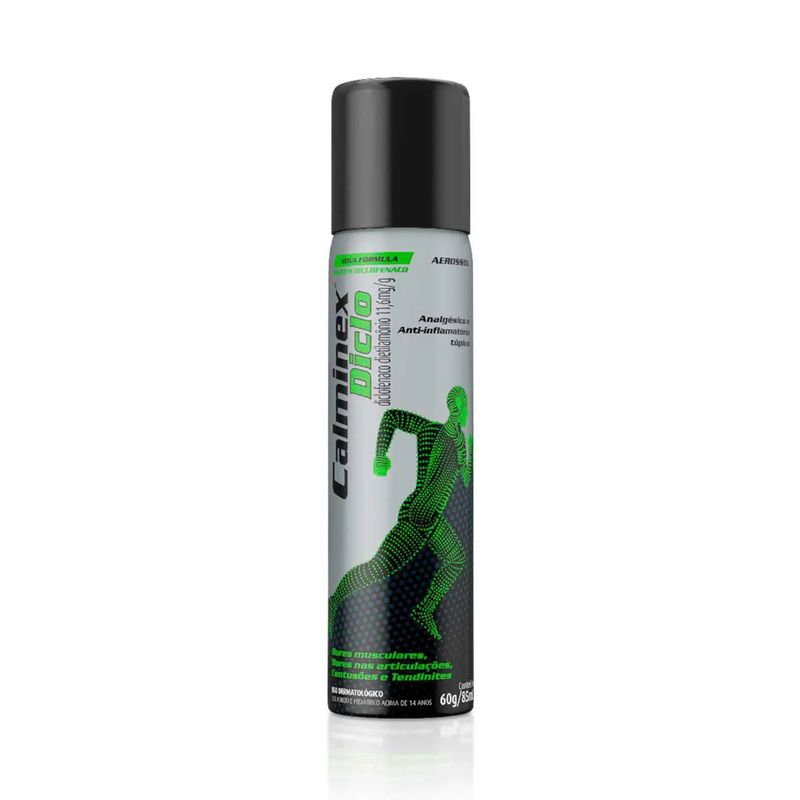 Calminex-Diclo-Aerossol-85ml-1108422--1-