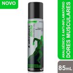 Calminex-Diclo-Aerossol-85ml-1108422--2-