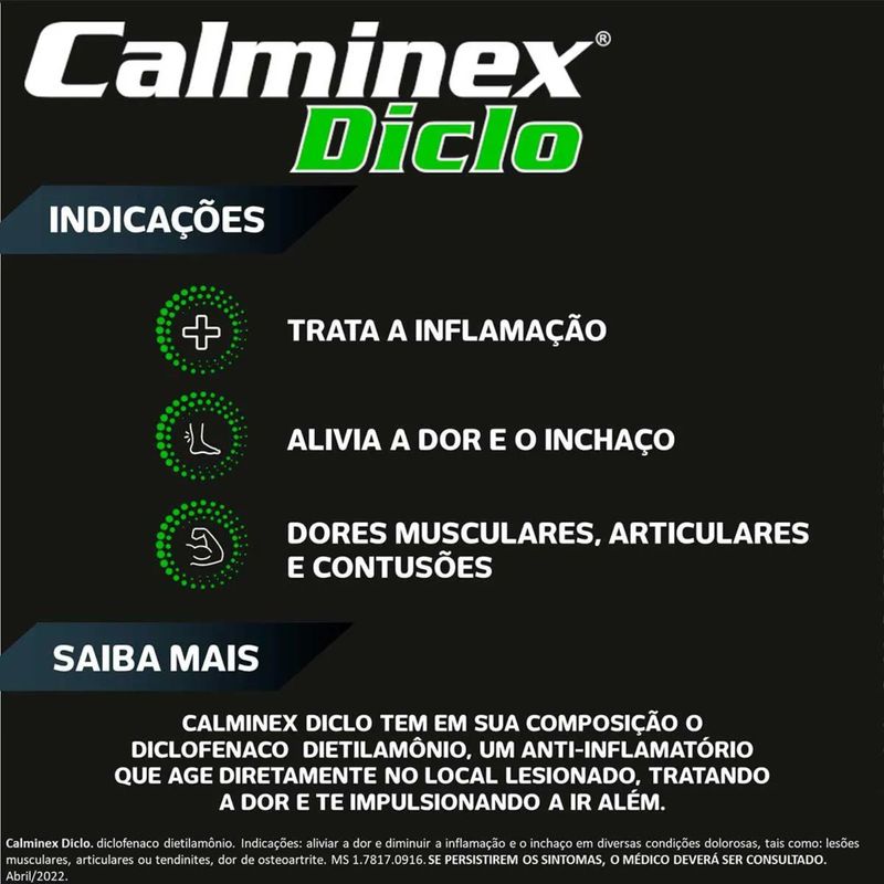 Calminex-Diclo-Aerossol-85ml-1108422--4-