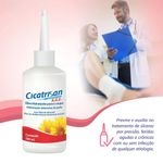 Oleo-De-Girassol-Com-Age-Cicatrisan-200ml-1108558--2-