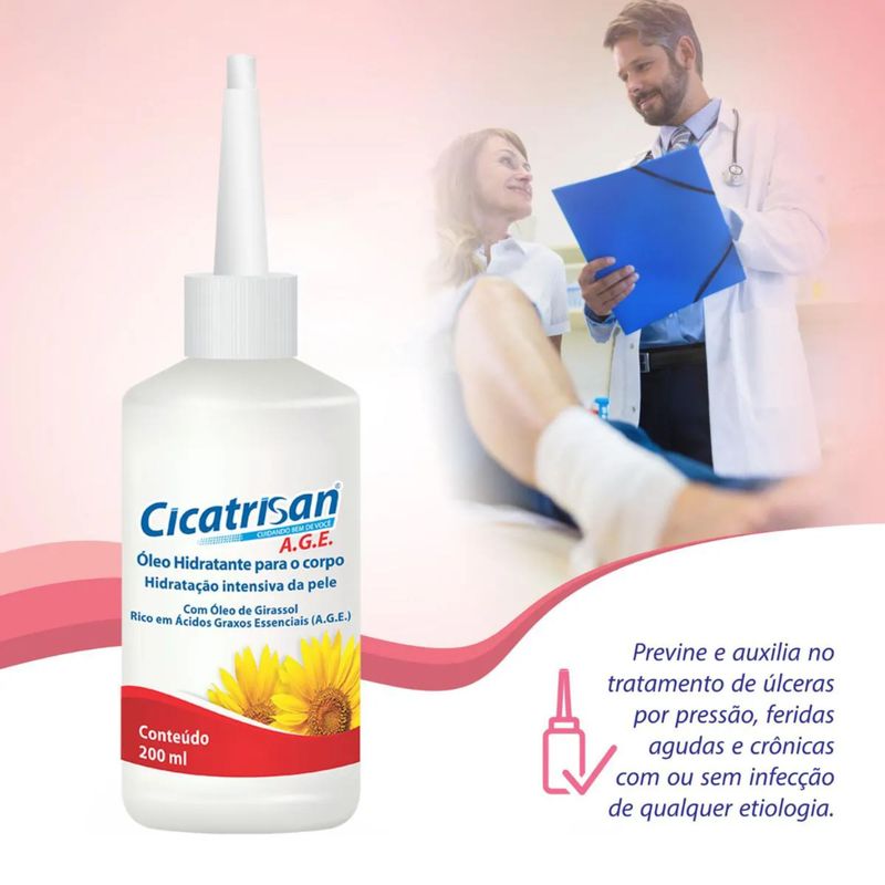 Oleo-De-Girassol-Com-Age-Cicatrisan-200ml-1108558--2-