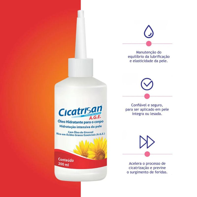 Oleo-De-Girassol-Com-Age-Cicatrisan-200ml-1108558--3-