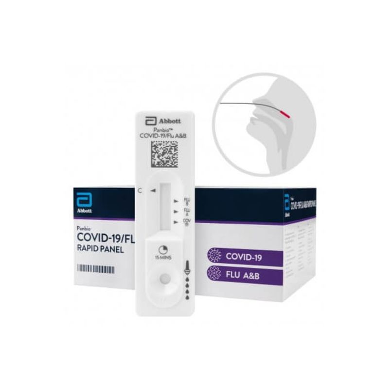 Teste-Rapido-Covid-19---Influenza-A-b-Abbott-Unidade-1085013--2-