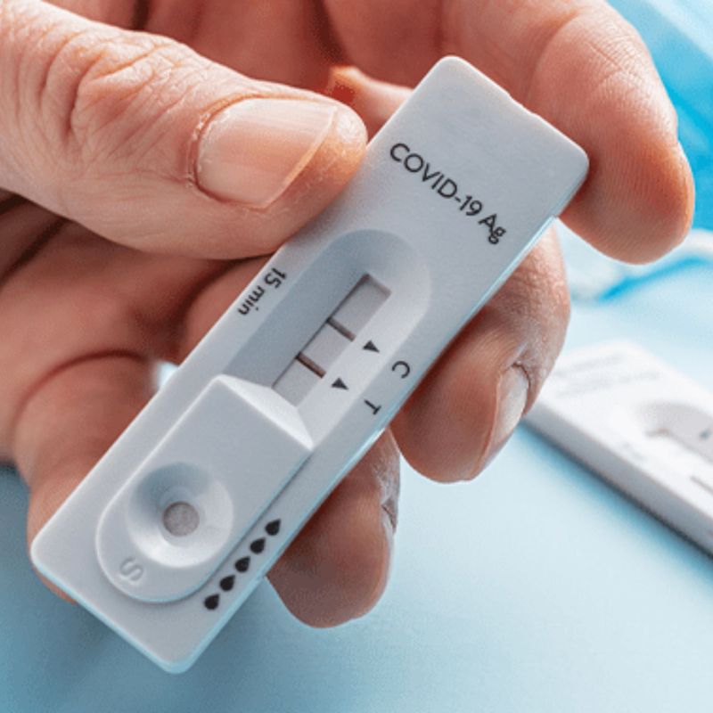 Teste-Rapido-Covid-19---Influenza-A-b-Abbott-Unidade-1085013--3-