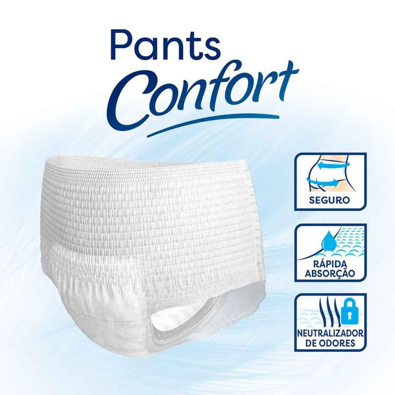 Roupa-Intima-Descartavel-Unissex-Tena-Pants-Confort-P-m-Absorcao-Moderada-A-Intensa-24-Unidades-1111872--3-