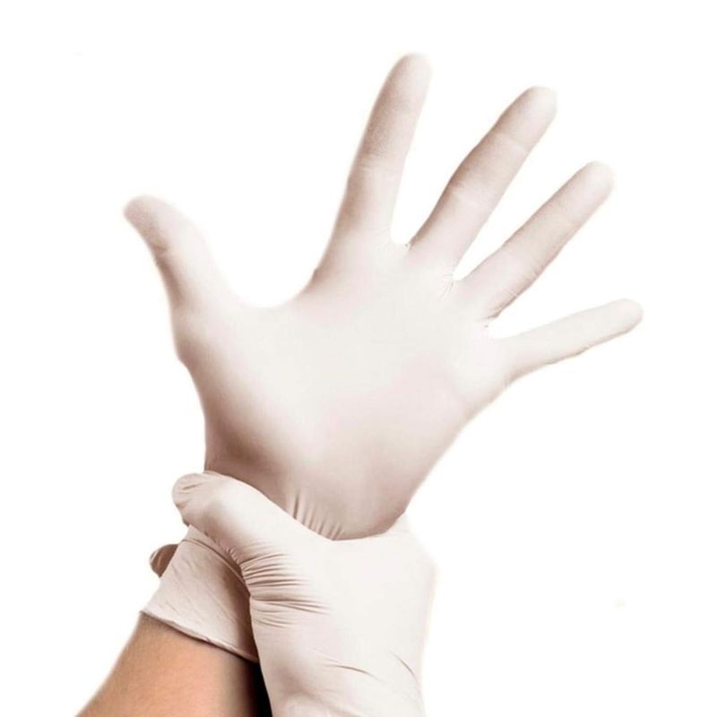 Luvas-Descartaveis-Latex-Com-Po-Inoven-M-Com-100-Unidades-1113631--3-