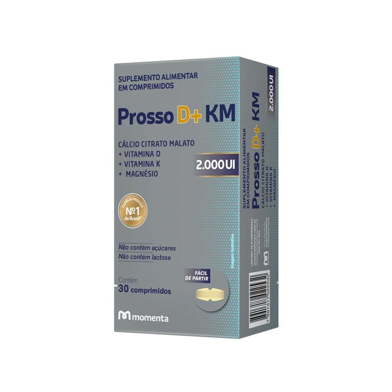 Calcio-Prosso-D--Km-Mdk-2000ui-30-Comprimidos-1110506--1-