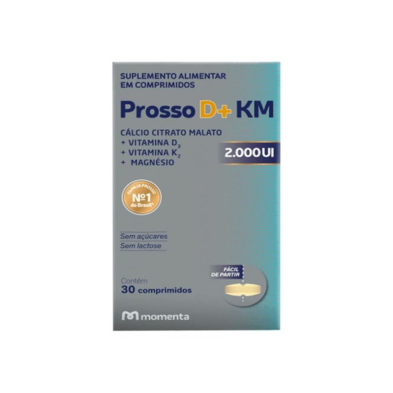 Calcio-Prosso-D--Km-Mdk-2000ui-30-Comprimidos-1110506--2-