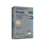 Calcio-Prosso-D--Km-Mdk-2000ui-30-Comprimidos-1110506--3-