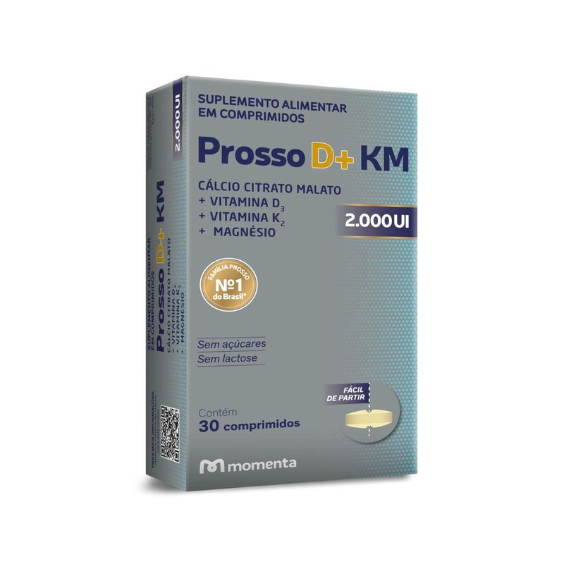 Calcio-Prosso-D--Km-Mdk-2000ui-30-Comprimidos-1110506--3-