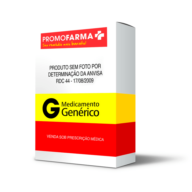 CAIXA_GEN -3-