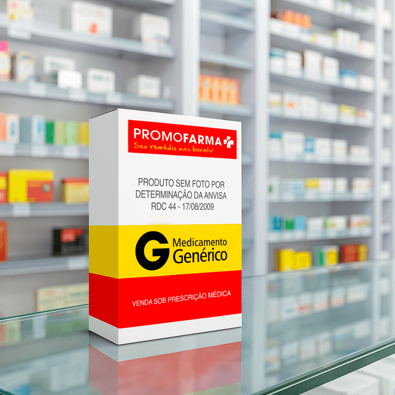 CAIXA_GEN -4-