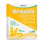 BENATUX-PAST-MEL-E-LIMAO-C-12-UND-7898495602327