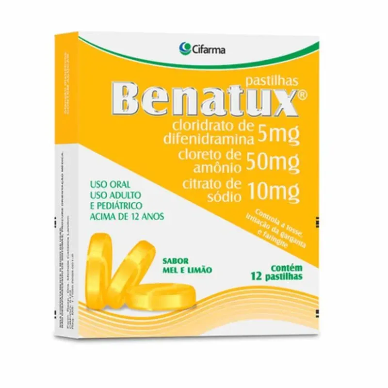 BENATUX-PAST-MEL-E-LIMAO-C-12-UND-7898495602327