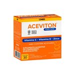 Vitamina-C-Efervescente-Aceviton-Tripla-Acao-Laranja-30-Comprimidos-1111282--1-