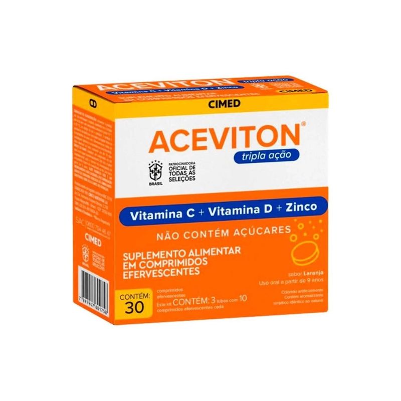 Vitamina-C-Efervescente-Aceviton-Tripla-Acao-Laranja-30-Comprimidos-1111282--1-