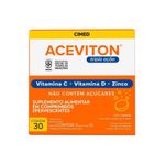 Vitamina-C-Efervescente-Aceviton-Tripla-Acao-Laranja-30-Comprimidos-1111282--2-