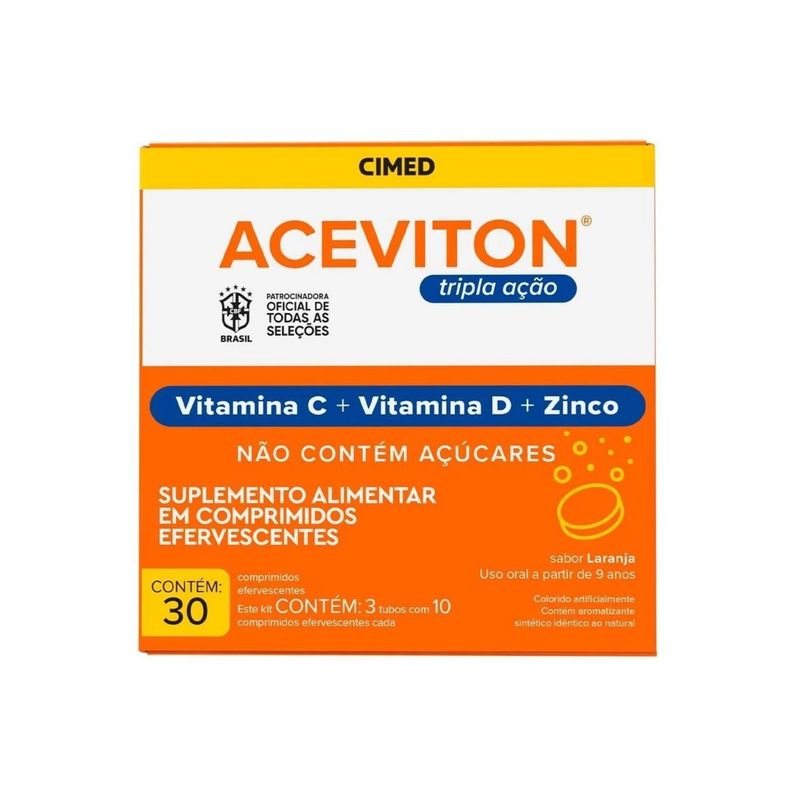 Vitamina-C-Efervescente-Aceviton-Tripla-Acao-Laranja-30-Comprimidos-1111282--2-