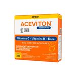 Vitamina-C-Efervescente-Aceviton-Tripla-Acao-Laranja-30-Comprimidos-1111282--3-