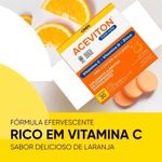 Vitamina-C-Efervescente-Aceviton-Tripla-Acao-Laranja-30-Comprimidos-1111282--4-