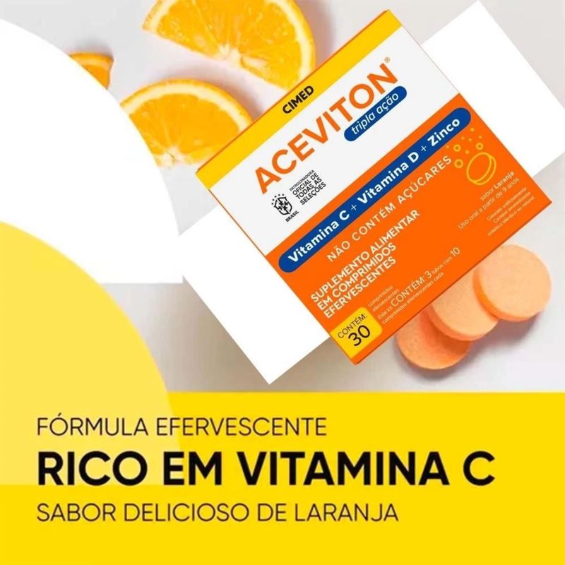 Vitamina-C-Efervescente-Aceviton-Tripla-Acao-Laranja-30-Comprimidos-1111282--4-