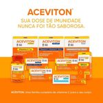 Vitamina-C-Efervescente-Aceviton-Tripla-Acao-Laranja-30-Comprimidos-1111282--5-