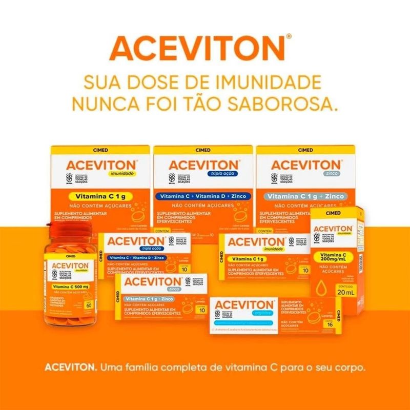 Vitamina-C-Efervescente-Aceviton-Tripla-Acao-Laranja-30-Comprimidos-1111282--5-