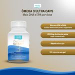 Omega-3-Ultra-Caps-Equaliv-120-Capsulas-1114652--3-