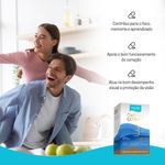 Omega-3-Ultra-Caps-Equaliv-120-Capsulas-1114652--4-