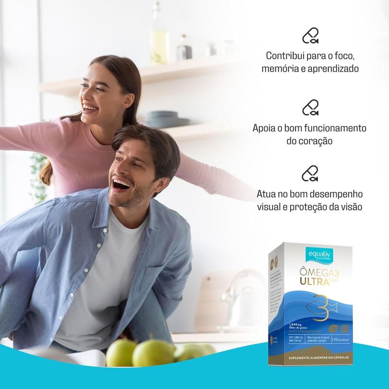 Omega-3-Ultra-Caps-Equaliv-120-Capsulas-1114652--4-
