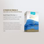 Omega-3-Ultra-Caps-Equaliv-120-Capsulas-1114652--5-