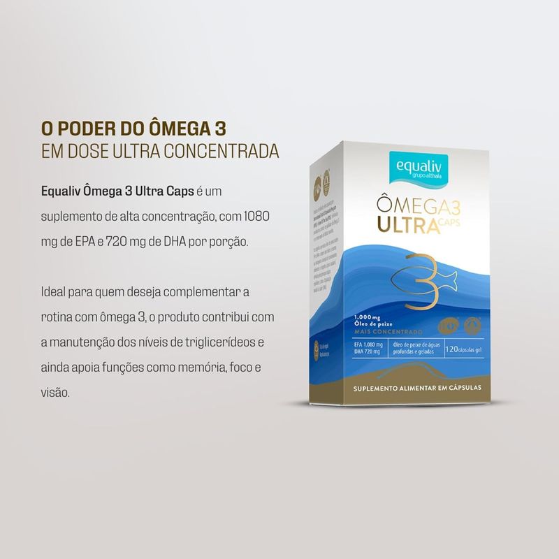 Omega-3-Ultra-Caps-Equaliv-120-Capsulas-1114652--5-