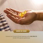Omega-3-Ultra-Caps-Equaliv-120-Capsulas-1114652--6-