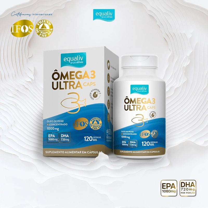 Omega-3-Ultra-Caps-Equaliv-120-Capsulas-1114652--7-