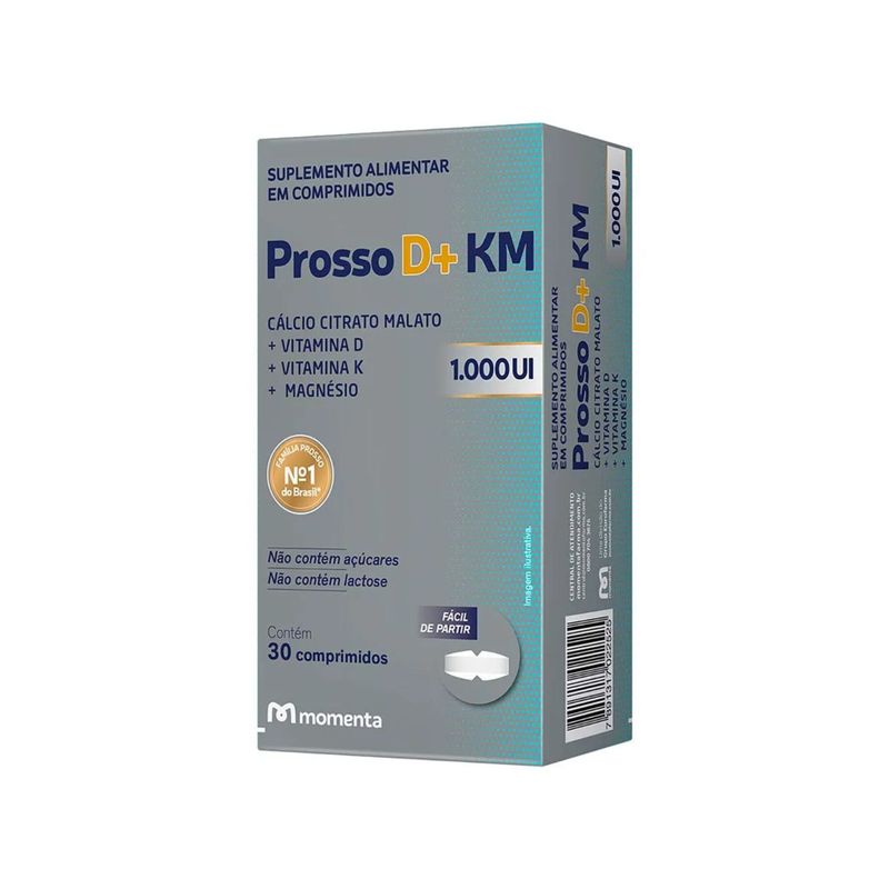 Calcio-Prosso-D--Km-Mdk-1000ui-30-Comprimidos-1110695--1-