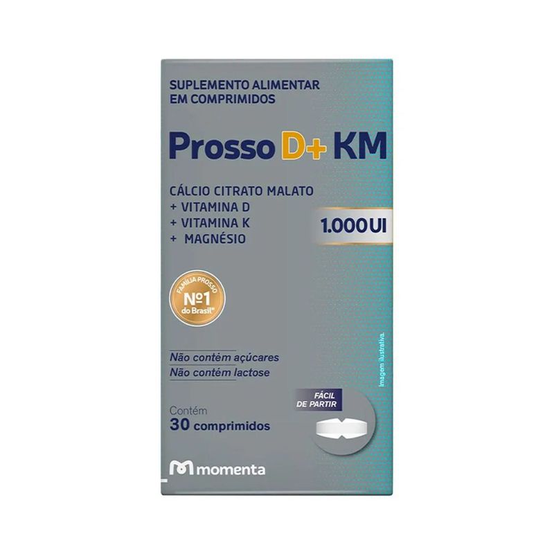 Calcio-Prosso-D--Km-Mdk-1000ui-30-Comprimidos-1110695--2-