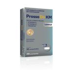 Calcio-Prosso-D--Km-Mdk-1000ui-30-Comprimidos-1110695--3-