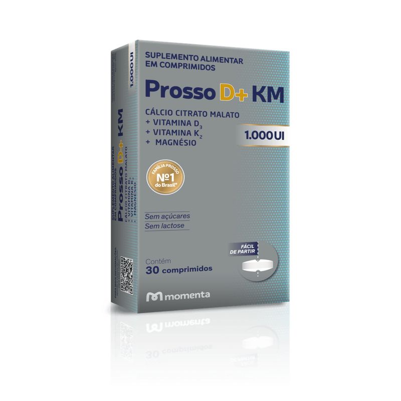 Calcio-Prosso-D--Km-Mdk-1000ui-30-Comprimidos-1110695--3-