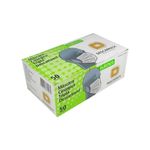 Mascara-Cirurgica-Tripla-Protecao-Com-Elastico-Descarpack-50-Unidades-1063780--3-
