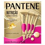 1064911.ampola-capilar-pantene-pro-v-nutricao-umectante-3-unidades-de-15ml.jpg