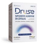 suplemento-alimentar-druse-com-90-capsulas-cristalia