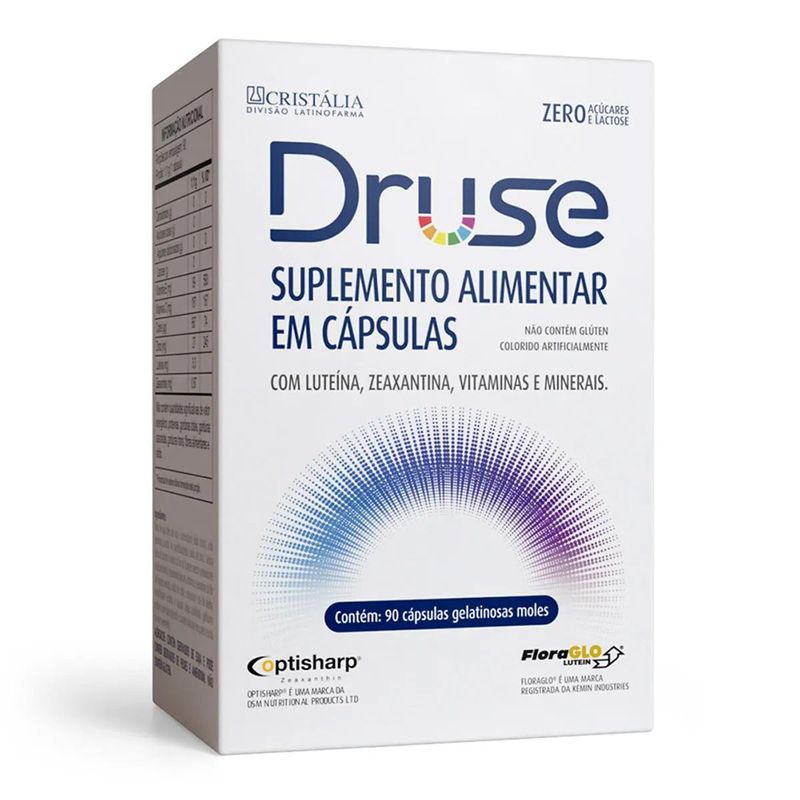 suplemento-alimentar-druse-com-90-capsulas-cristalia