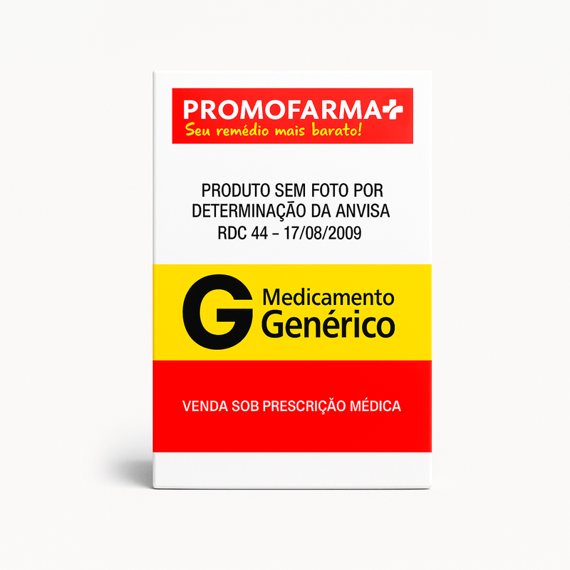 CAIXA_GEN--2-