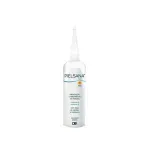 pielsana-leo-dermoprotetor-100ml-dbs