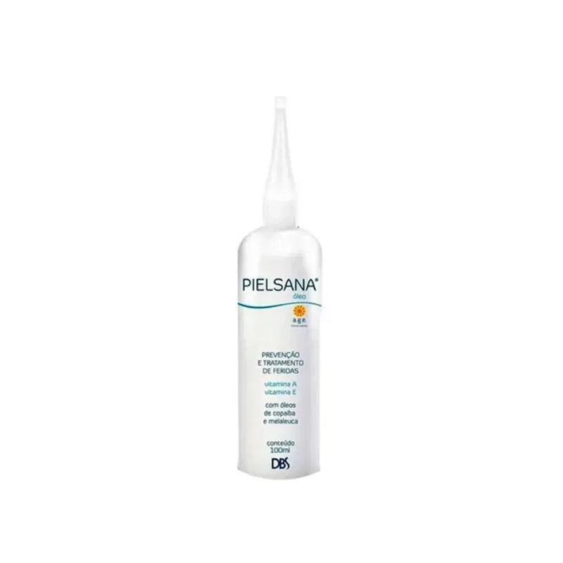 pielsana-leo-dermoprotetor-100ml-dbs
