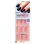 unhas-autocolantes-impress-color-medio-sea-breeze1--1-